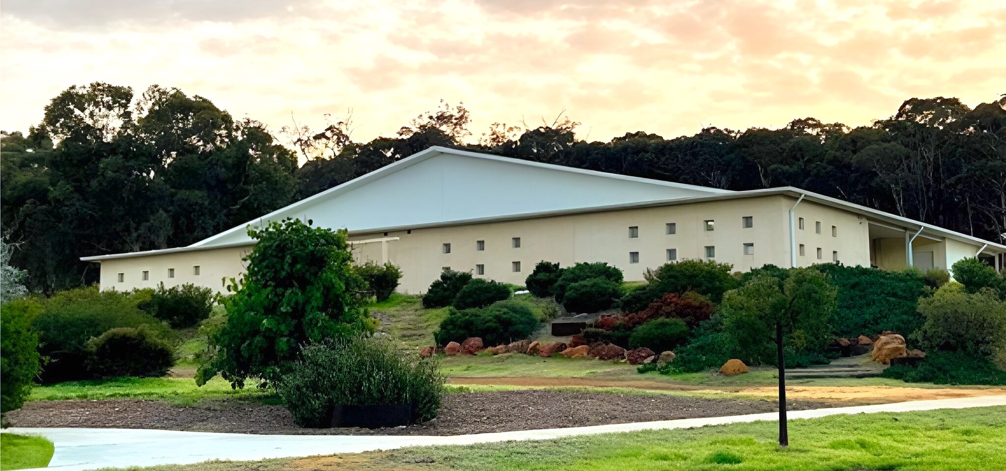 Dhamma Padipa